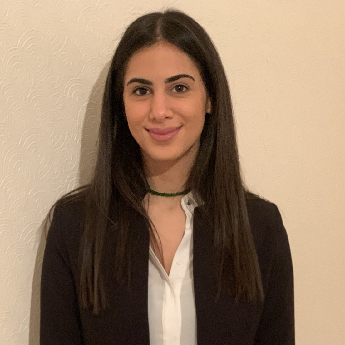 Fatima Issa Mindsome